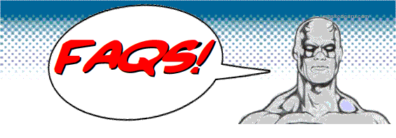 free ebooks from internet marketing gurus