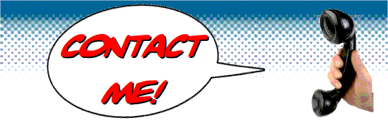 free ebooks from internet marketing gurus